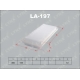 LA-197