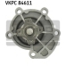 VKPC 84611 SKF Водяной насос