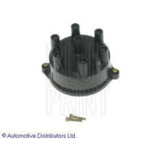 ADN114229 BLUE PRINT Крышка распределителя зажигания