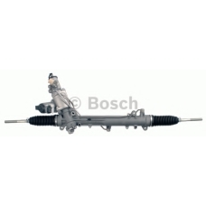 K S00 001 008 BOSCH Рулевой механизм