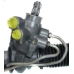 SGA733L LENCO Рулевой механизм