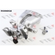 RS369805A0