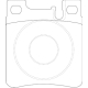 PN-0030
