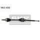 VKJC 4553