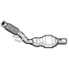 28625 FONOS Катализатор
