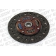 MZD050U