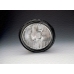 712372811129 MAGNETI MARELLI Противотуманная фара