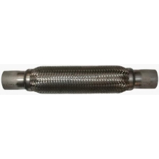 VW-35983-COMP Jp Group Гофрированная труба, выхлопная система