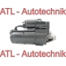 A 74 420 ATL Autotechnik Стартер