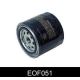 EOF051