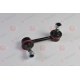 J64074YMT