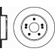 MDC875