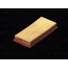 B2W006PR JC PREMIUM Воздушный фильтр