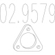 02.9579