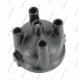 M532A00