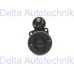 A 10 190 DELTA AUTOTECHNIK Стартер