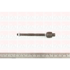 SS7068 FAI AutoParts Осевой шарнир, рулевая тяга