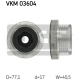 VKM 03604