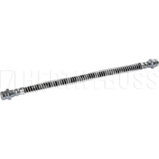 J3705001 NIPPARTS Тормозной шланг