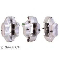 82-1466 ELSTOCK Тормозной суппорт