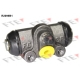 R2099B1