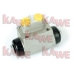 W4070 KAWE Колесный тормозной цилиндр