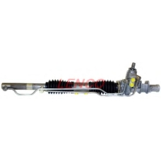 SGA214L LENCO Рулевой механизм