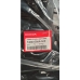 74603-SWA-A00 HONDA Накладка капота пластиковая