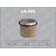 LA-389
