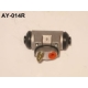 AY-014R