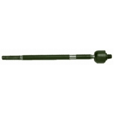 VTR738 MOTAQUIP Осевой шарнир, рулевая тяга