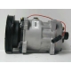 DAC8600040