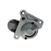 8EA 011 350-361 HELLA Стартер