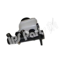 IBM-2299 IPS Parts Главный тормозной цилиндр