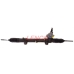 SGA605L LENCO Рулевой механизм