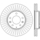 562449JC