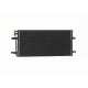 QCN153D