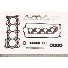 HS1548 FAI AutoParts Комплект прокладок, головка цилиндра