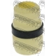 TD-RX300R<br />FEBEST<br />Амортизатор
