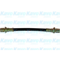 BBH-1507 KAVO PARTS Тормозной шланг