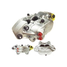 CA394 BRAKE ENGINEERING Тормозной суппорт
