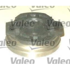 826488 VALEO Комплект сцепления