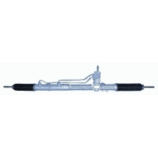 26G60129 CARDONE Рулевой механизм