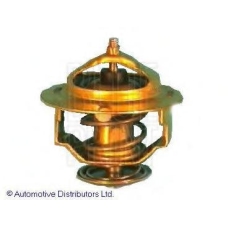 ADC49202 BLUE PRINT Термостат, охлаждающая жидкость
