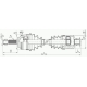 DRS6101.00
