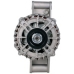 9212998 PowerMax Генератор