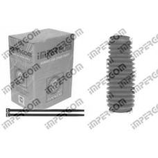 33441A ORIGINAL IMPERIUM Комплект пылника, рулевое управление