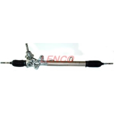 SGA626L LENCO Рулевой механизм