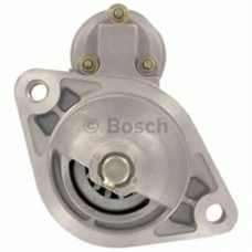 F 042 004 008 BOSCH Стартер