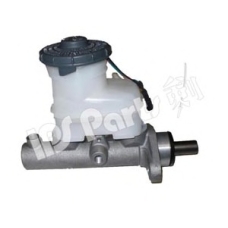 IBM-2497 IPS Parts Главный тормозной цилиндр